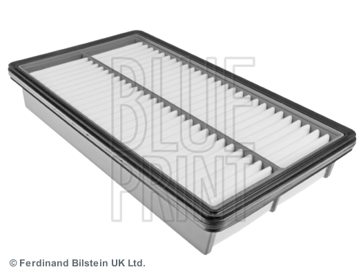 Comprar Filtro de aire Mazda CX-7  ER