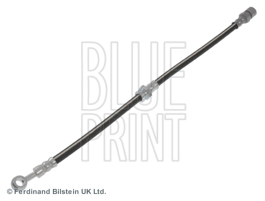 Manguera de freno delantero derecho Hyundai/Kia 96397201