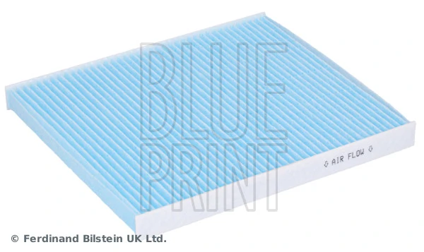 ADL142501 Blue Print