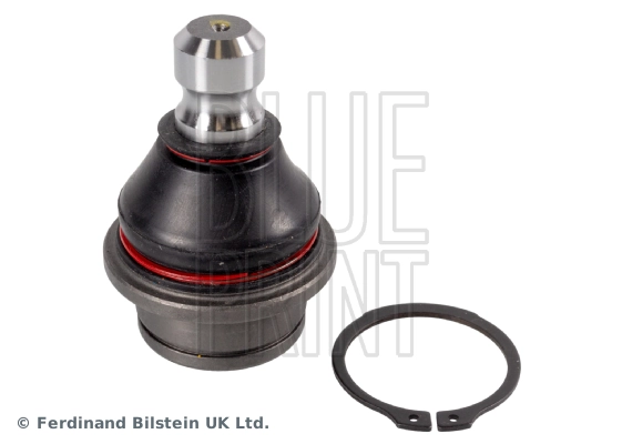  Navara  pick-up (2004-2015) original desde 19,96 €