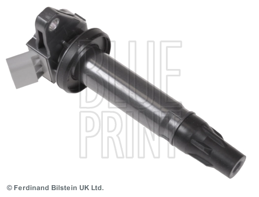 Bobina de chispa Daihatsu Terios II SUV (J2) (2006 - 2018) precio, desde 42,68 EUR