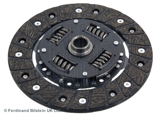ADV183109 Blue Print