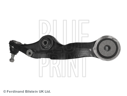 Comprar K52089980AD Fiat/Alfa/Lancia Brazo inferior derecho de la suspensión delantera