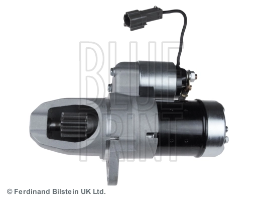 Motor de arranque 2330031U01 Hyundai/Kia