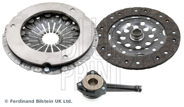 623315033 INA Embrague motor