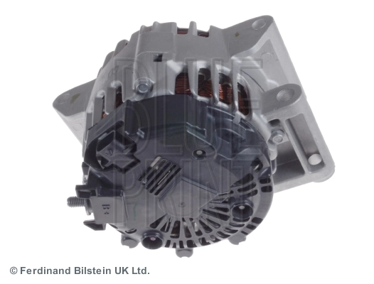 Alternador del motor Peugeot/Citroen 13588324 precio, desde 218,86 EUR
