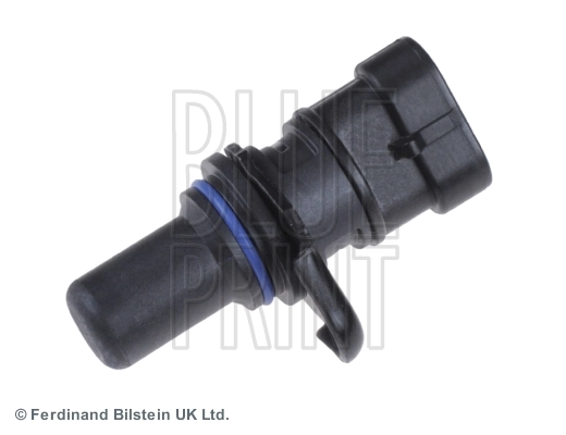ADG07243 Blue Print