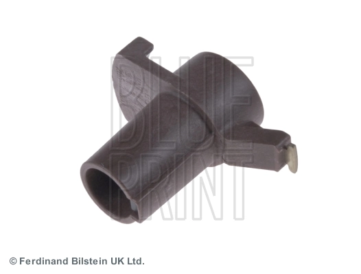 ADK81431 Blue Print