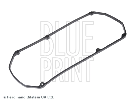ADC46721 Blue Print