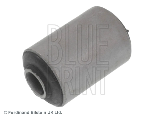 Comprar J4201100 Herth+buss Silentblock