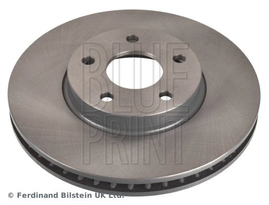 ADF124380 Blue Print