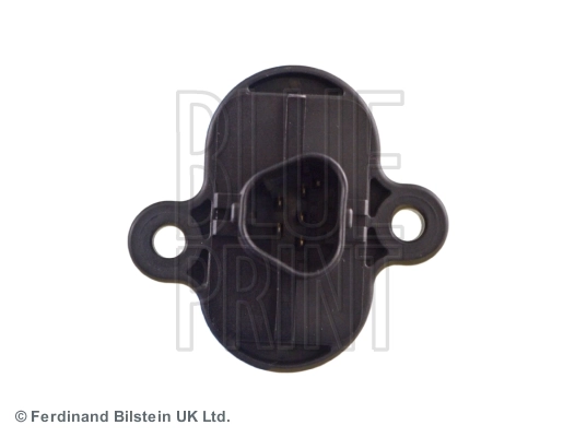 Sensor de flujo de aire para Opel Astra K 