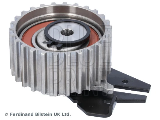 Rodillo tensor cadena Opel Vectra C