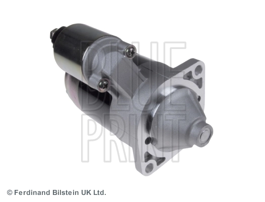 Burro de arranque  Suzuki Grand Vitara SUV (FT, HT) (1998 - 2005) precio, desde 106,86 EUR