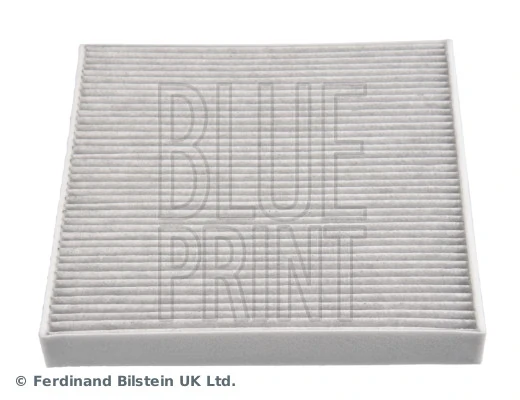 ADBP250058 Blue Print Filtro antipolen