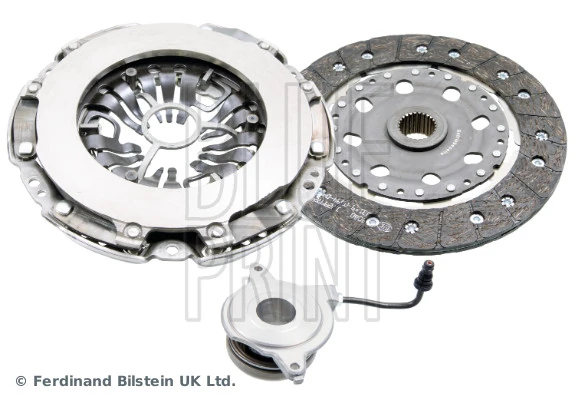 623321533 INA Embrague motor