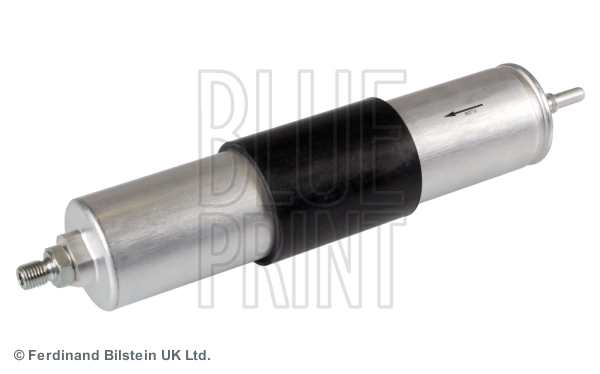 ADB112314 Blue Print
