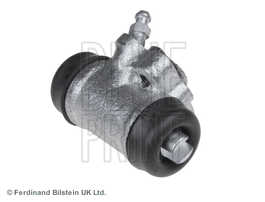 Cilindro de freno de rueda trasera Case C544 precio, desde 16,74 EUR