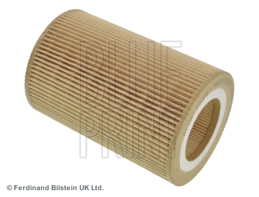 El filtro de aire Smart FORTWO descapotable (450) (2004 - 2007) precio, desde 7,44 EUR