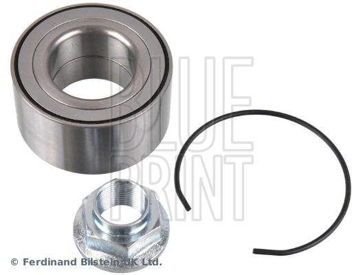 Comprar GH038170D GMB Cojinete de rueda delantero