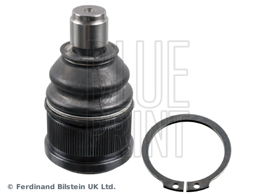 ADM58604 Blue Print