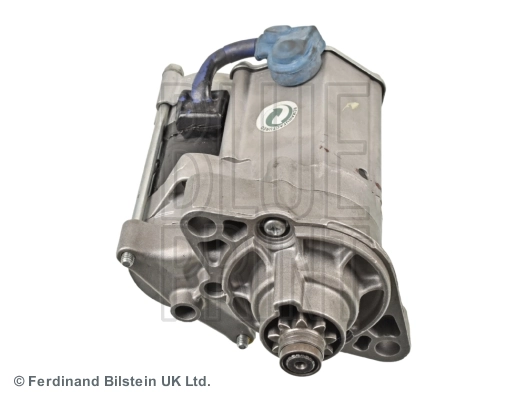 Comprar D7RS1 Rover Motores de arranque