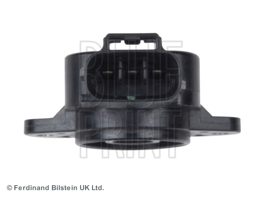 Sensor, posición mariposa Toyota Corolla E12