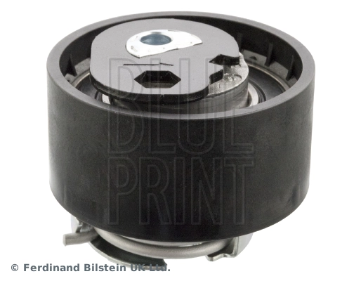ADBP760006 Blue Print