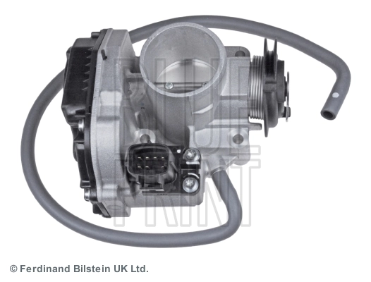 ADG074231 Blue Print