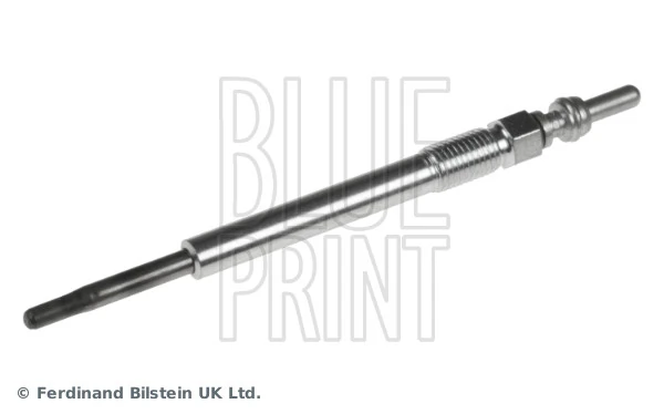 ADM51817 Blue Print