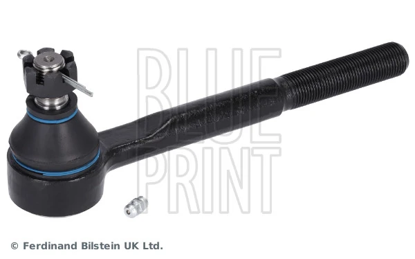 ADT38724 Blue Print