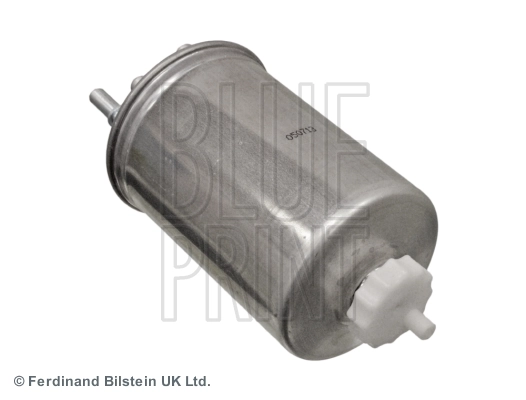 Filtro de combustible 278909110121 Tata