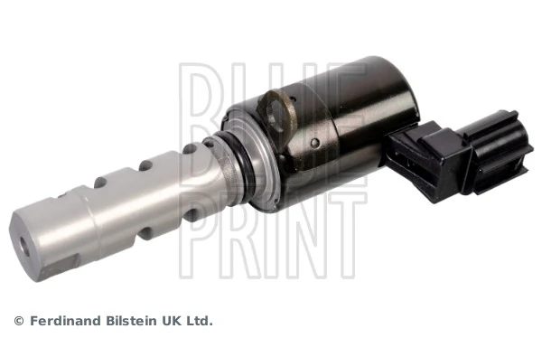 ADBP740029 Blue Print