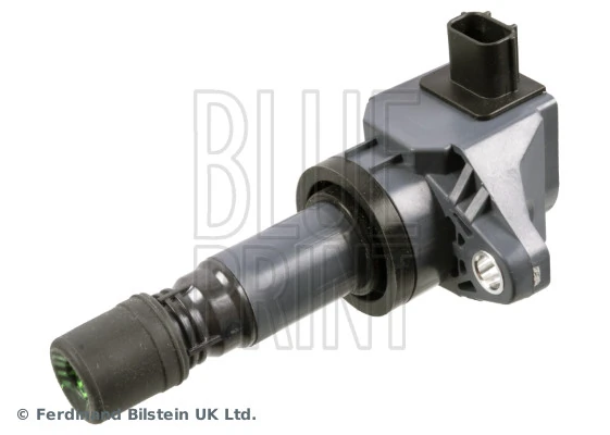 ADBP140028 Blue Print