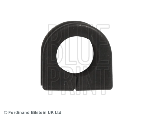 ADT380119 Blue Print