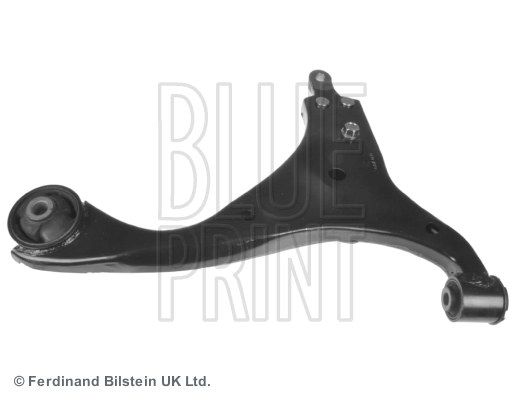 ADG086281 Blue Print