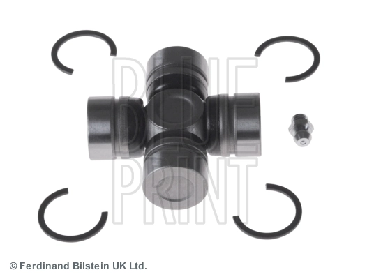 ADD63902 Blue Print