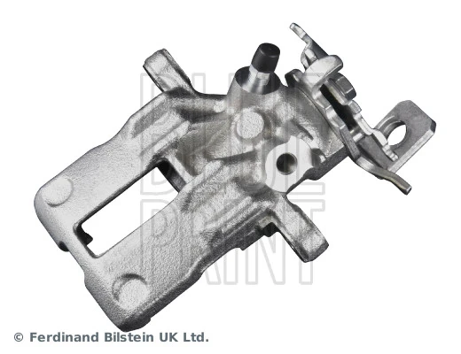 ADBP450065 Blue Print