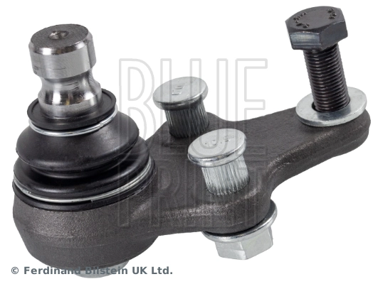 ADG086106 Blue Print