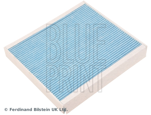 ADT32555 Blue Print