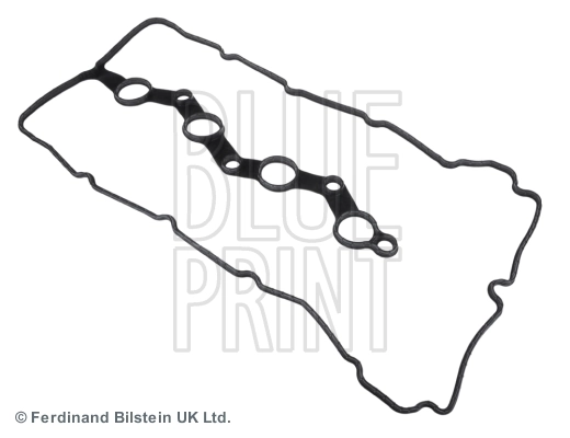 ADC46738 Blue Print