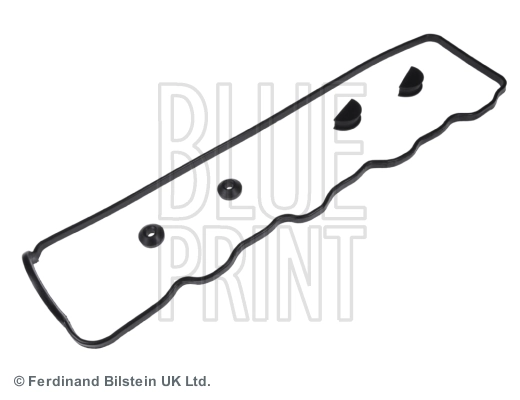 ADC46708 Blue Print