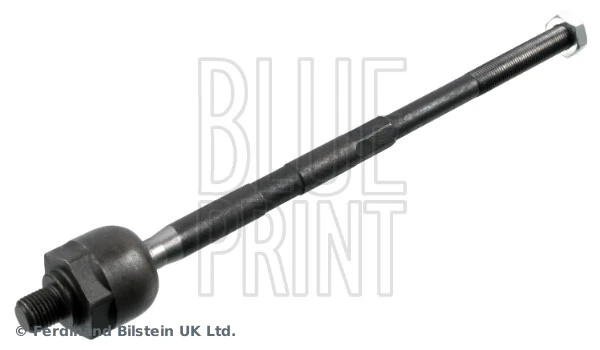 Comprar Barra de acoplamiento Nissan Primera  P12