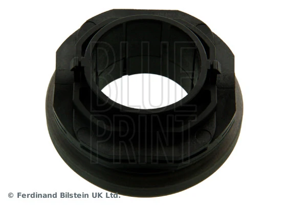 Cojinete embrague para Audi A4 B5 8D2