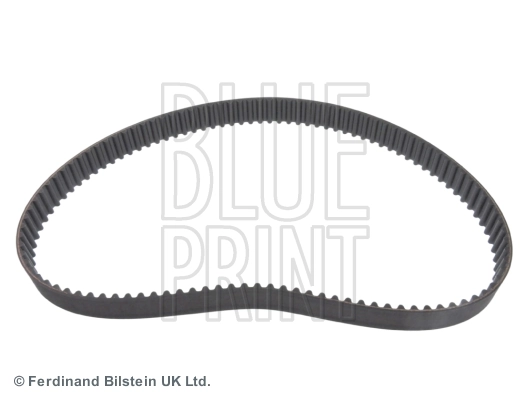 ADK87521 Blue Print