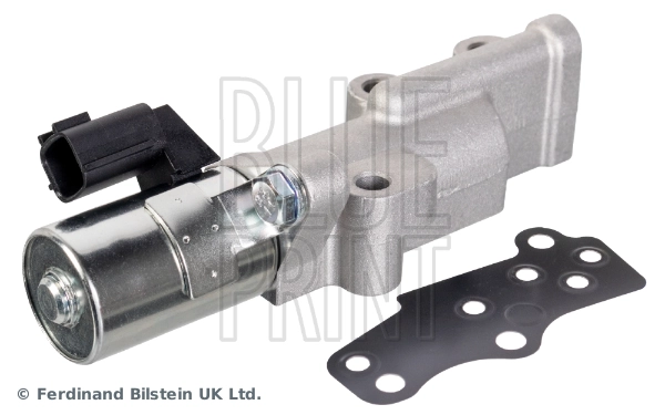 ADBP740057 Blue Print