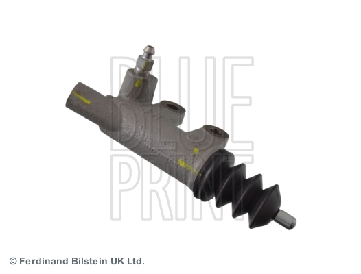 ADT33668 Blue Print