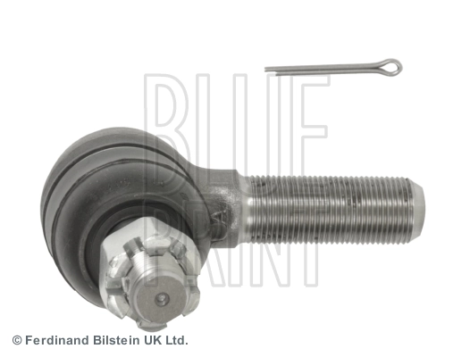 ADZ98709 Blue Print