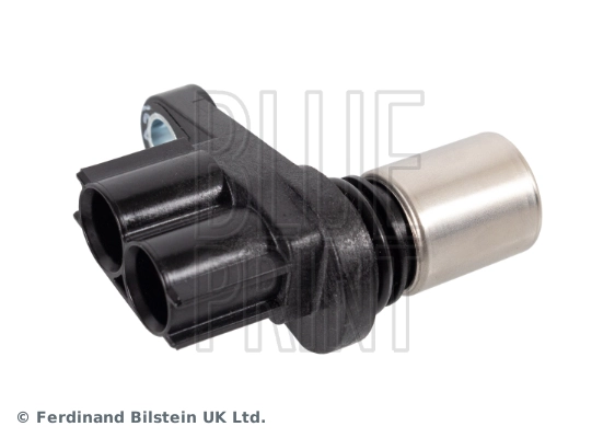 81270 NGK Sensor de posición del cigüeñal