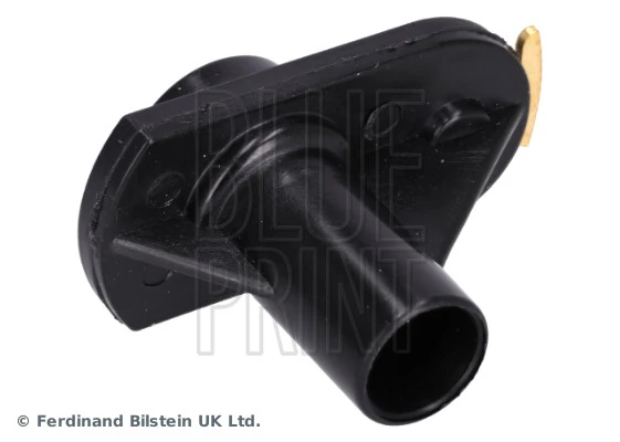 ADA101407 Blue Print Rotor de distribuidor